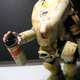 Image for article titled The Awesome Japanese Models Behind 2012's Coolest Shooter